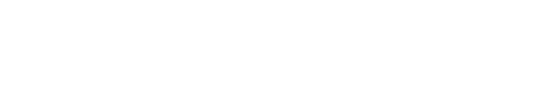 株式会社 九研