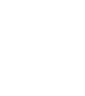 海苔KING