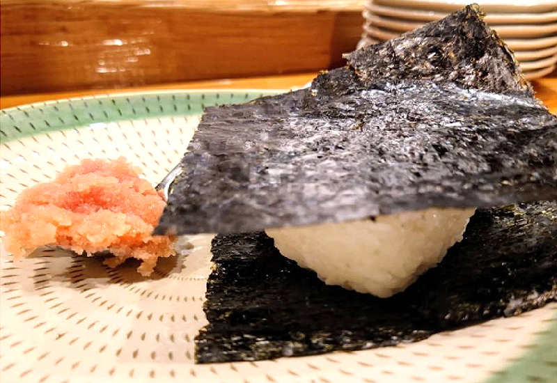 酒房 魚虎